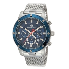 ساعت مچی SERGIO TACCHINI کد ST.1.10077-5 - sergio tacchini watch st.1.10077-5  